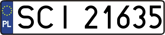 SCI21635