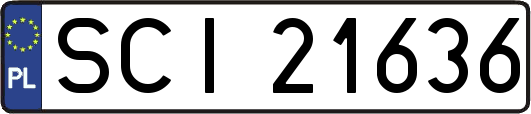 SCI21636