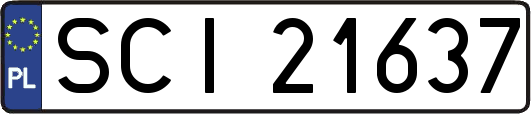 SCI21637