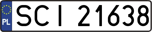 SCI21638