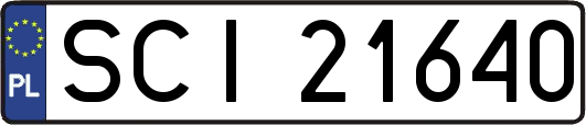 SCI21640