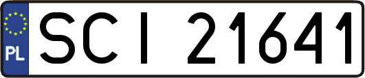 SCI21641
