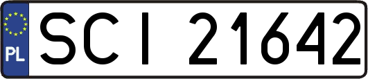 SCI21642