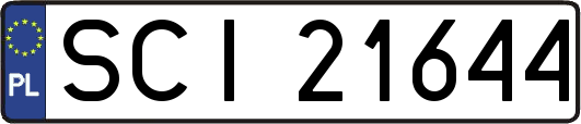 SCI21644