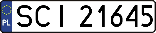 SCI21645