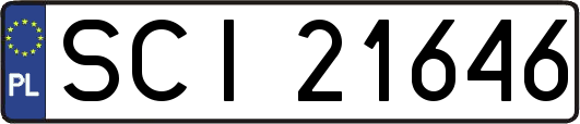 SCI21646
