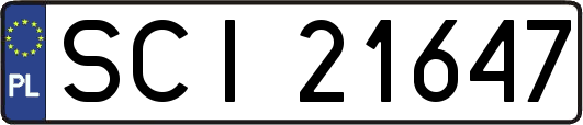 SCI21647