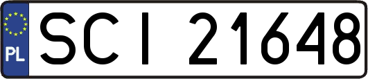 SCI21648