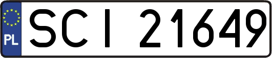SCI21649