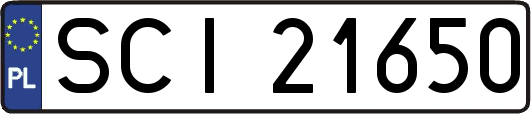 SCI21650