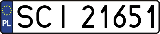 SCI21651