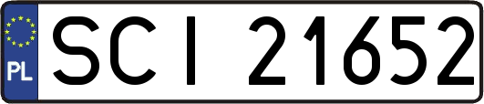SCI21652