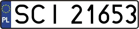 SCI21653