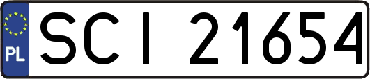 SCI21654