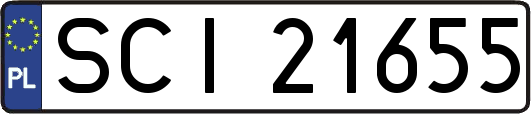 SCI21655