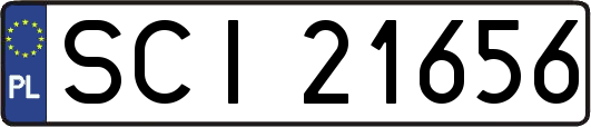 SCI21656