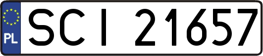 SCI21657