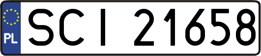 SCI21658