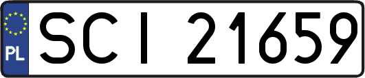 SCI21659
