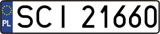 SCI21660