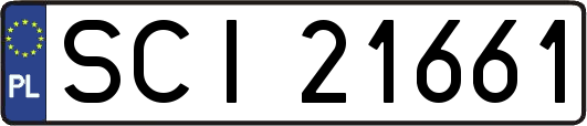 SCI21661