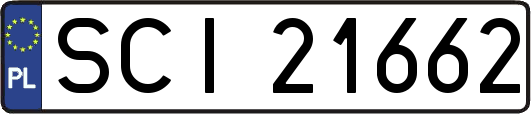 SCI21662