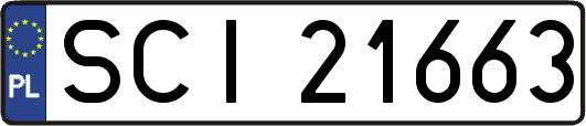 SCI21663
