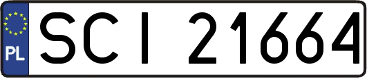 SCI21664