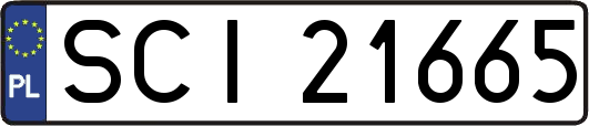 SCI21665