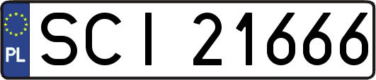 SCI21666