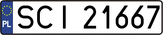 SCI21667