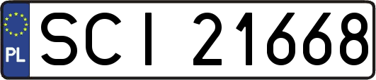 SCI21668