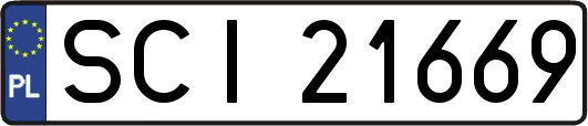SCI21669