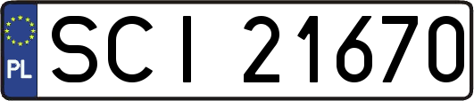 SCI21670