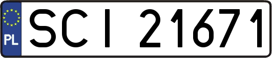 SCI21671