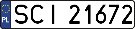 SCI21672