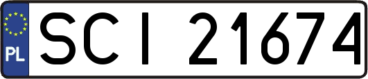 SCI21674