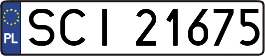 SCI21675