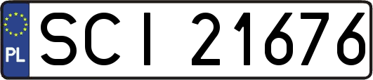 SCI21676
