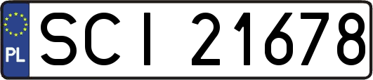 SCI21678