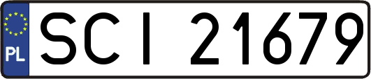 SCI21679
