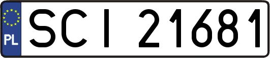 SCI21681