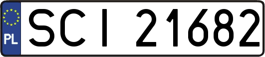 SCI21682