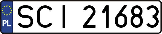 SCI21683