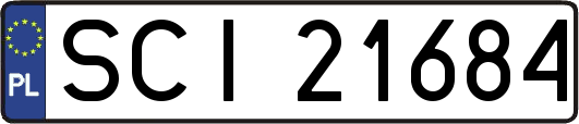 SCI21684