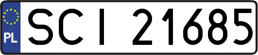 SCI21685
