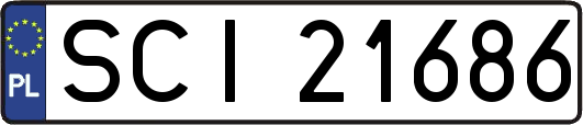 SCI21686