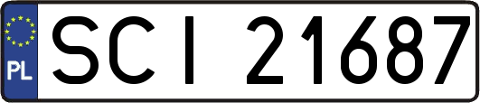 SCI21687