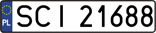 SCI21688