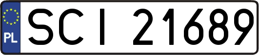 SCI21689